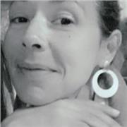 Coach en chant et présence scénique à domicile